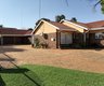 5 Schlafzimmer Haus zum Kauf in Hartbeesfontein