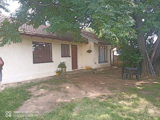 5 Schlafzimmer Haus zum Kauf in Brakpan North