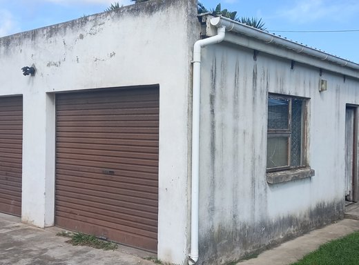 2 Schlafzimmer Haus zum Kauf in Algoa Park