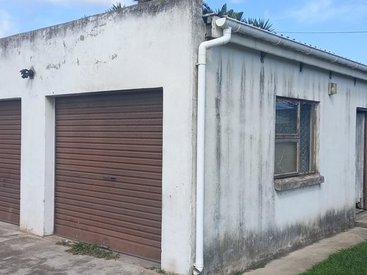 2 Schlafzimmer Haus zum Kauf in Algoa Park