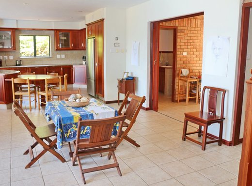 3 Schlafzimmer Haus zum Kauf in Zimbali Coastal Resort & Estate