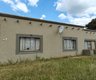 3 Schlafzimmer Kleinsiedlung zum Kauf in Potchefstroom Rural