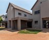 3 Schlafzimmer Reihenhaus zum Kauf in Leloko Lifestyle & Eco Estate