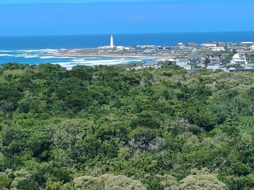 Grundstück zum Kauf in Cape St Francis