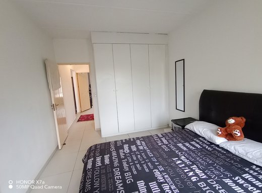 2 Schlafzimmer Wohnung zum Kauf in Sunninghill