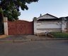 12 Schlafzimmer Haus zum Kauf in Elandsfontein
