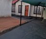 3 Schlafzimmer Haus zum Kauf in Mamelodi