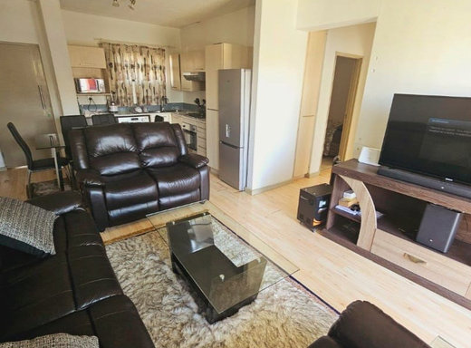 2 Schlafzimmer Wohnung zum Kauf in Beverley
