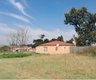 3 Schlafzimmer Haus zum Kauf in Putfontein