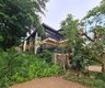 4 Schlafzimmer Haus zur Miete in Zimbali Coastal Resort & Estate