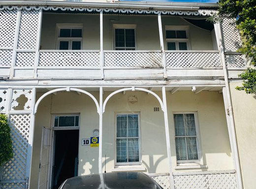 5 Schlafzimmer Haus zum Kauf in Port Elizabeth Central