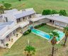 6 Schlafzimmer Haus zum Kauf in Bultfontein