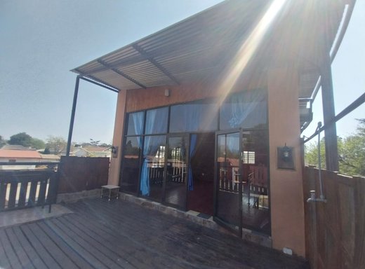 7 Schlafzimmer Haus zum Kauf in Delmas