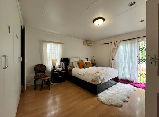 5 Schlafzimmer Haus zum Kauf in Arcadia