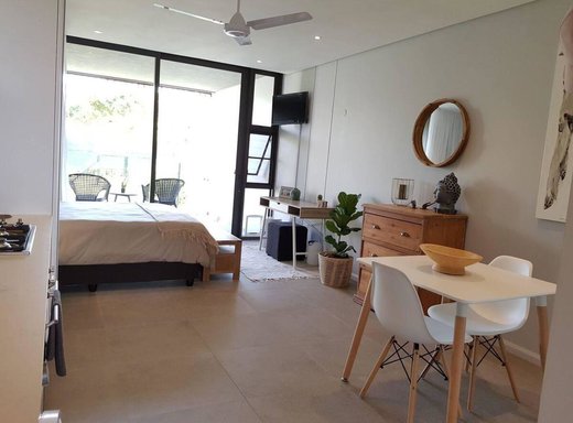 1 Schlafzimmer Wohnung zum Kauf in Elaleni Coastal Forest Estate