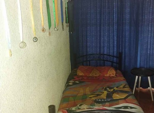 3 Schlafzimmer Reihenhaus zum Kauf in Krugersdorp North