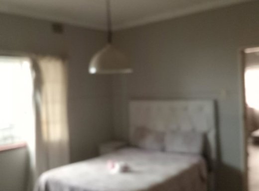 8 Schlafzimmer Haus zum Kauf in Silverton