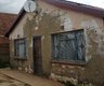 2 Schlafzimmer Haus zum Kauf in Mahube Valley