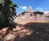 12 Schlafzimmer Haus zum Kauf in Krugersdorp