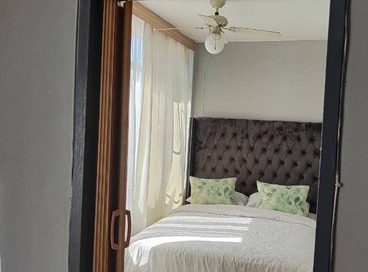 2 Schlafzimmer Wohnung zum Kauf in Silverton
