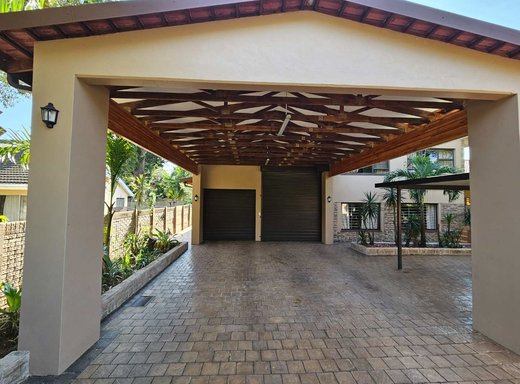 3 Schlafzimmer Haus zum Kauf in St Lucia