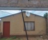 2 Schlafzimmer Haus zum Kauf in Mamelodi East