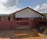 5 Schlafzimmer Haus zum Kauf in Mamelodi East