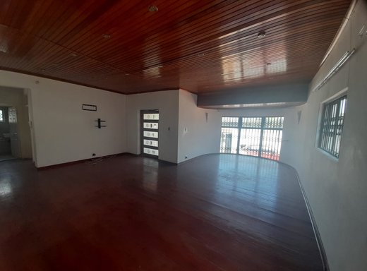 3 Schlafzimmer Haus zum Kauf in Johannesburg North