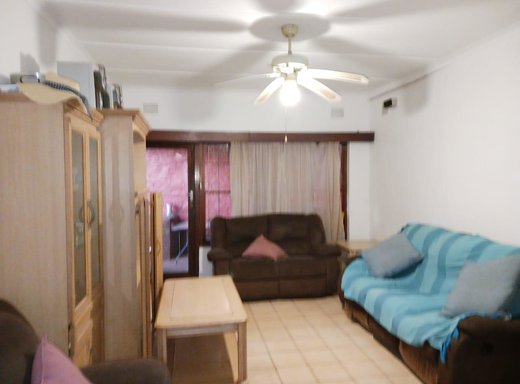 3 Schlafzimmer Haus zum Kauf in Empangeni Central