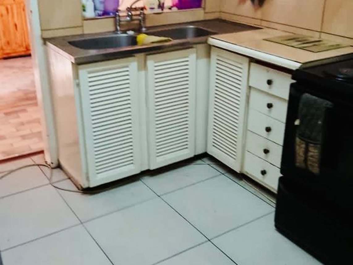 3 Bedroom Apartment For Sale in Vryheid