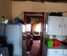 1 Schlafzimmer Haus zum Kauf in Tsakane