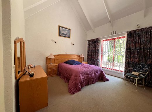 2 Schlafzimmer Seniorensiedlung zum Kauf in Darrenwood