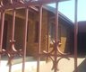 3 Schlafzimmer Haus zum Kauf in Mamelodi East