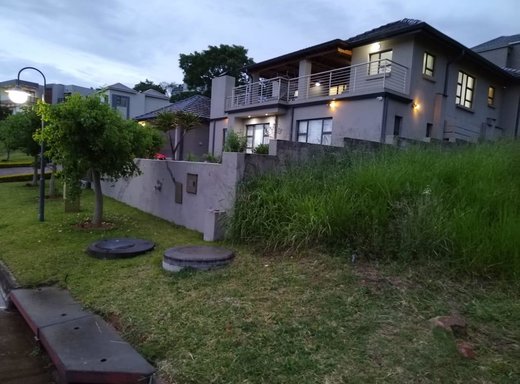 5 Schlafzimmer Haus zum Kauf in Elawini Lifestyle Estate