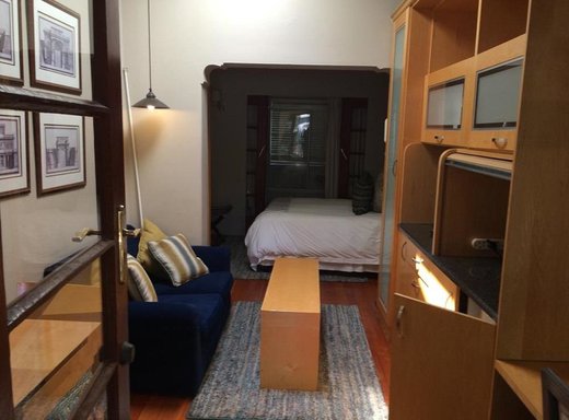 1 Schlafzimmer Wohnung zur Miete in Melville