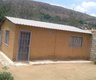 2 Schlafzimmer Haus zum Kauf in Mamelodi East