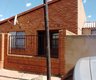 3 Schlafzimmer Haus zum Kauf in Naledi
