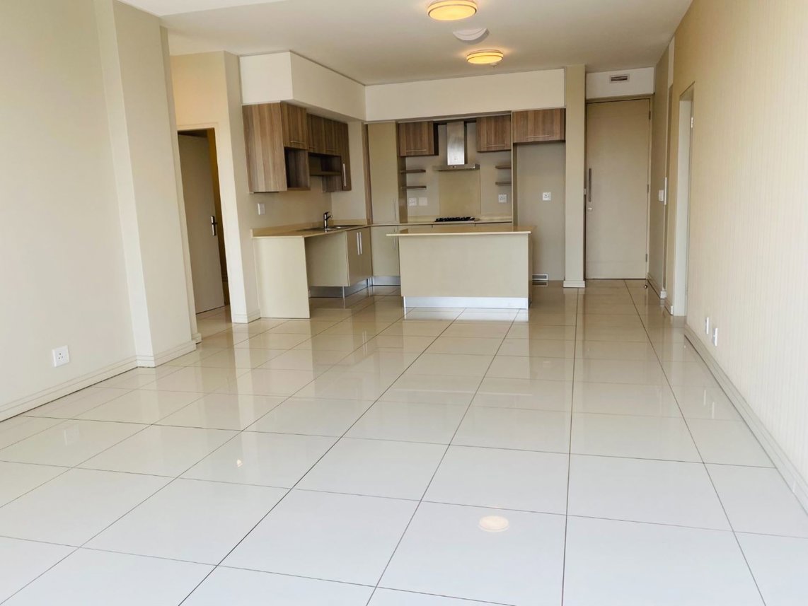 3 Bedroom Apartment For Sale in Rosebank
